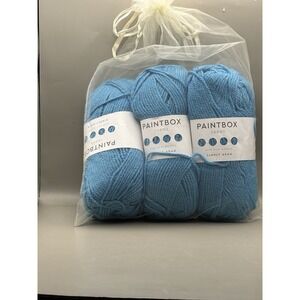 Paintbox‎ Yarn Simply Aran Color 238
